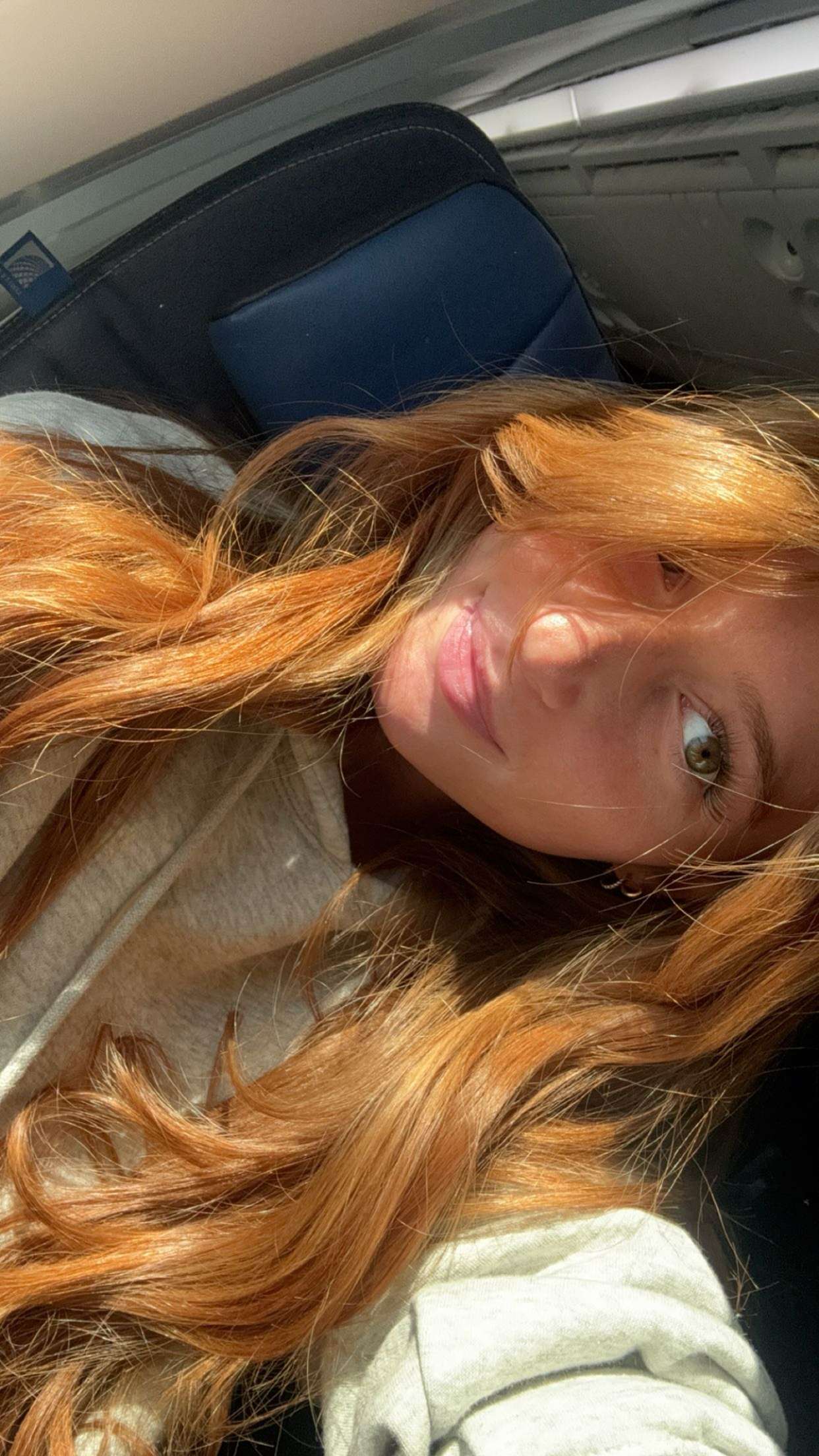 carmmieecat snapchat image archive image