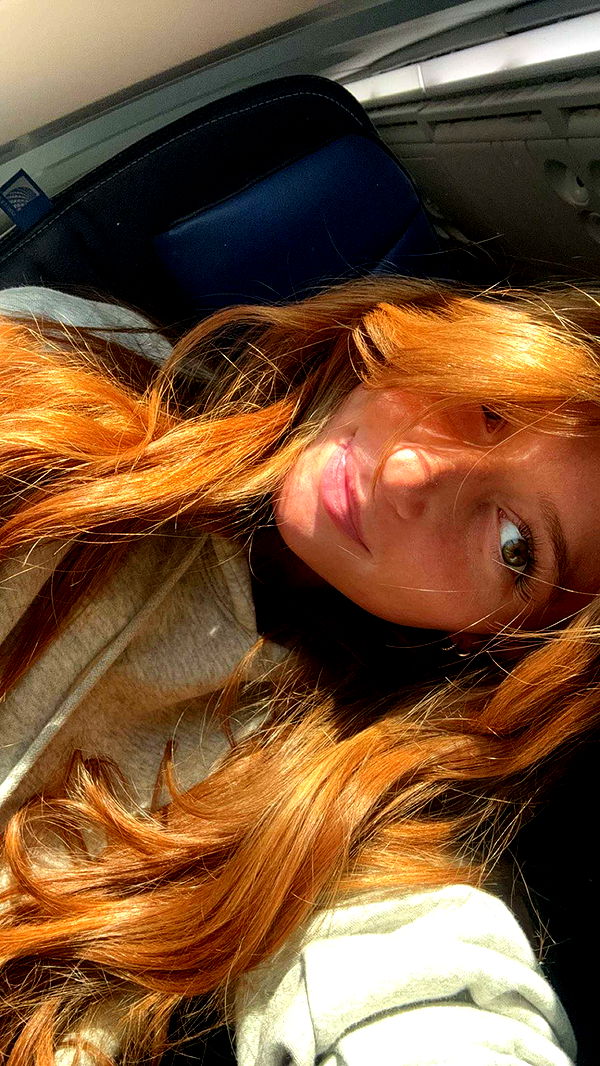 carmmieecat image ~ Altpins