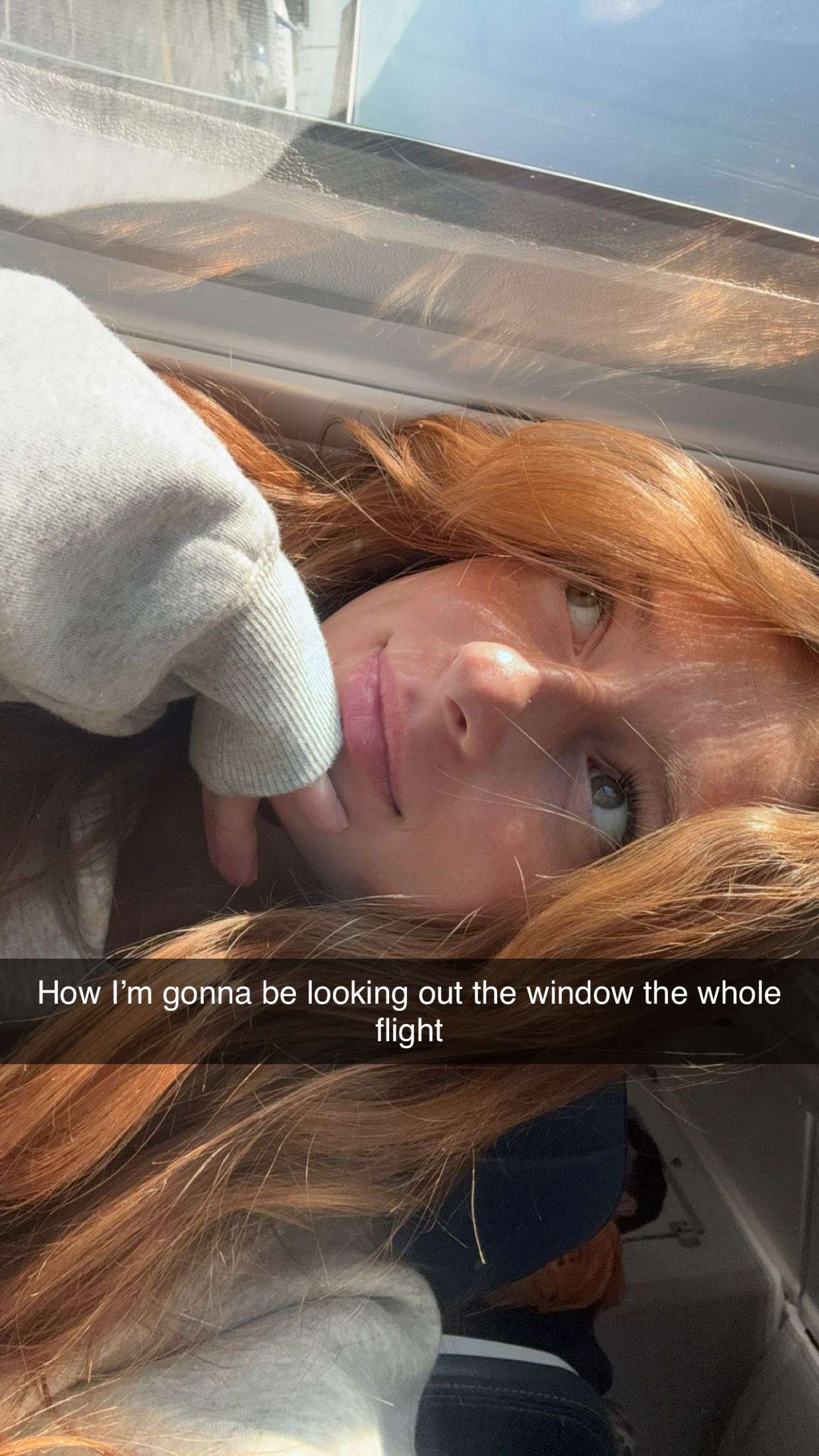 carmmieecat snapchat image archive image