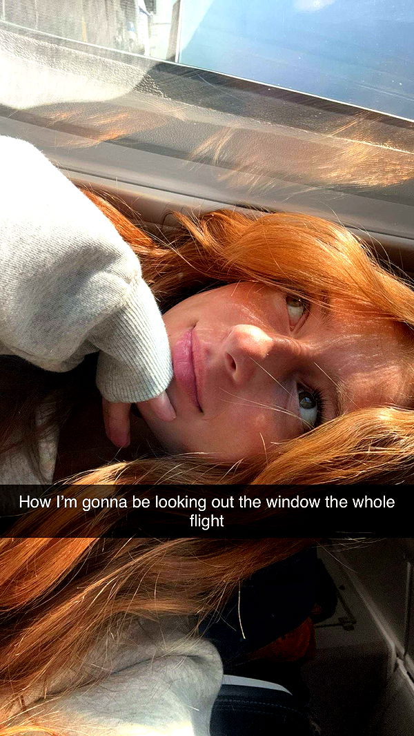 carmmieecat image ~ Altpins