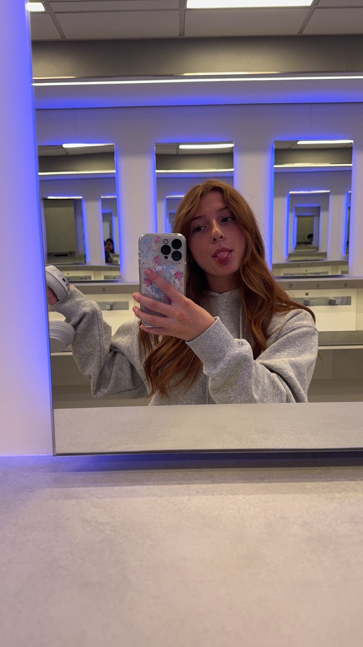 carmmieecat snapchat image archive image