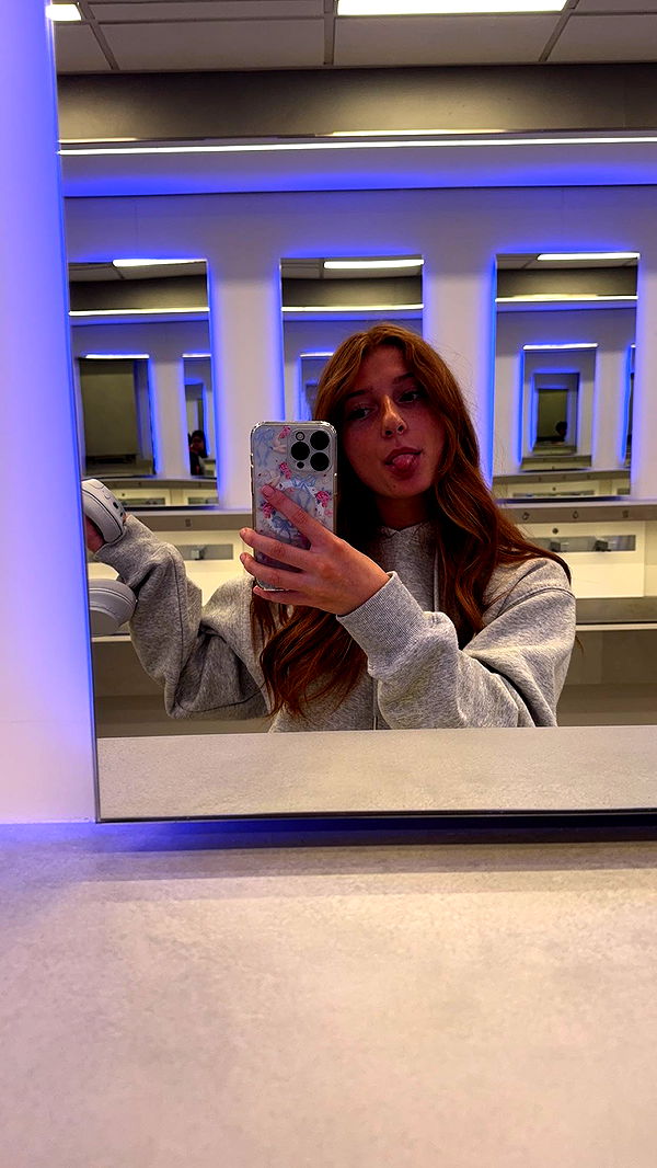 carmmieecat image ~ Altpins