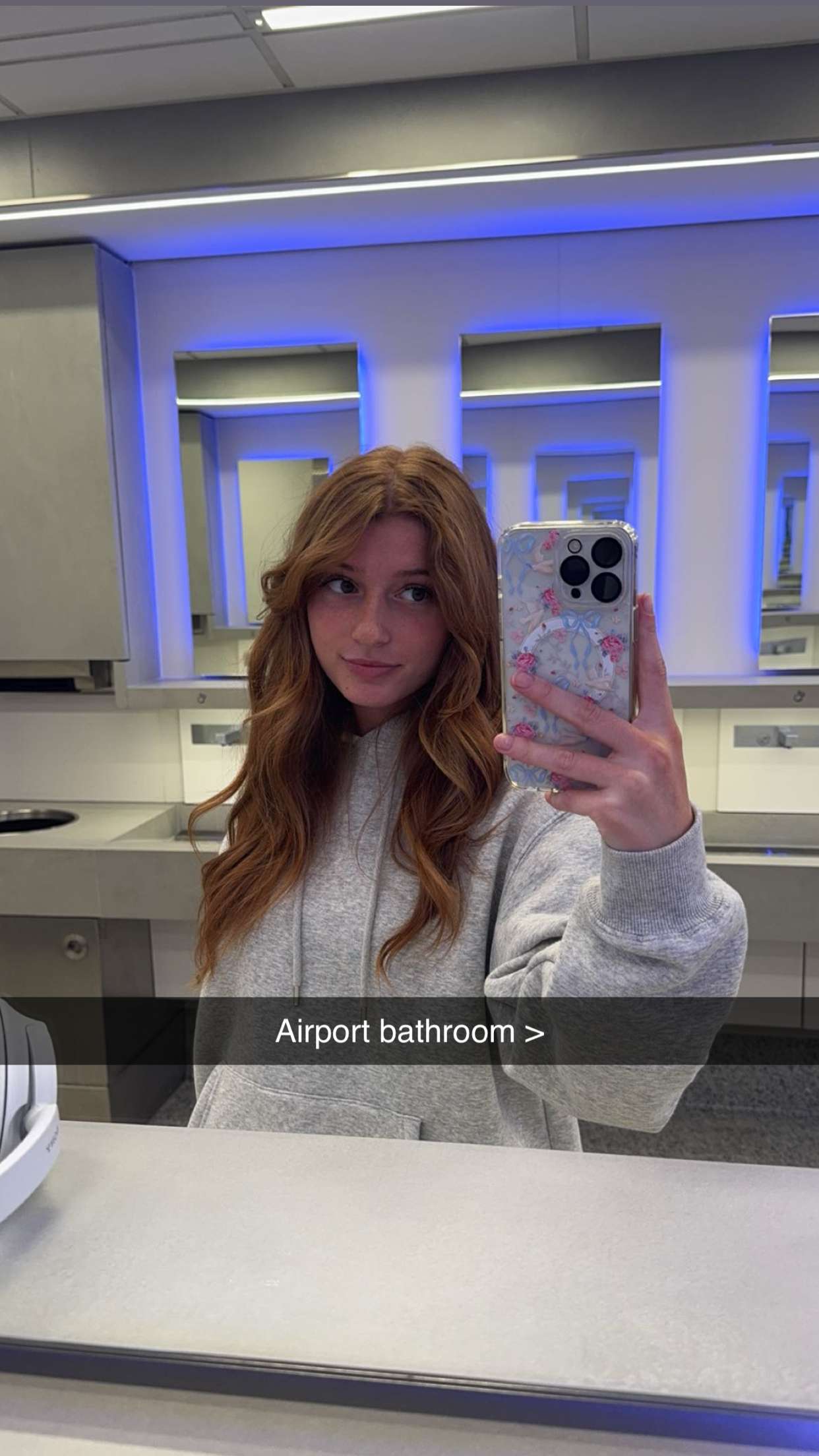 carmmieecat snapchat image archive image