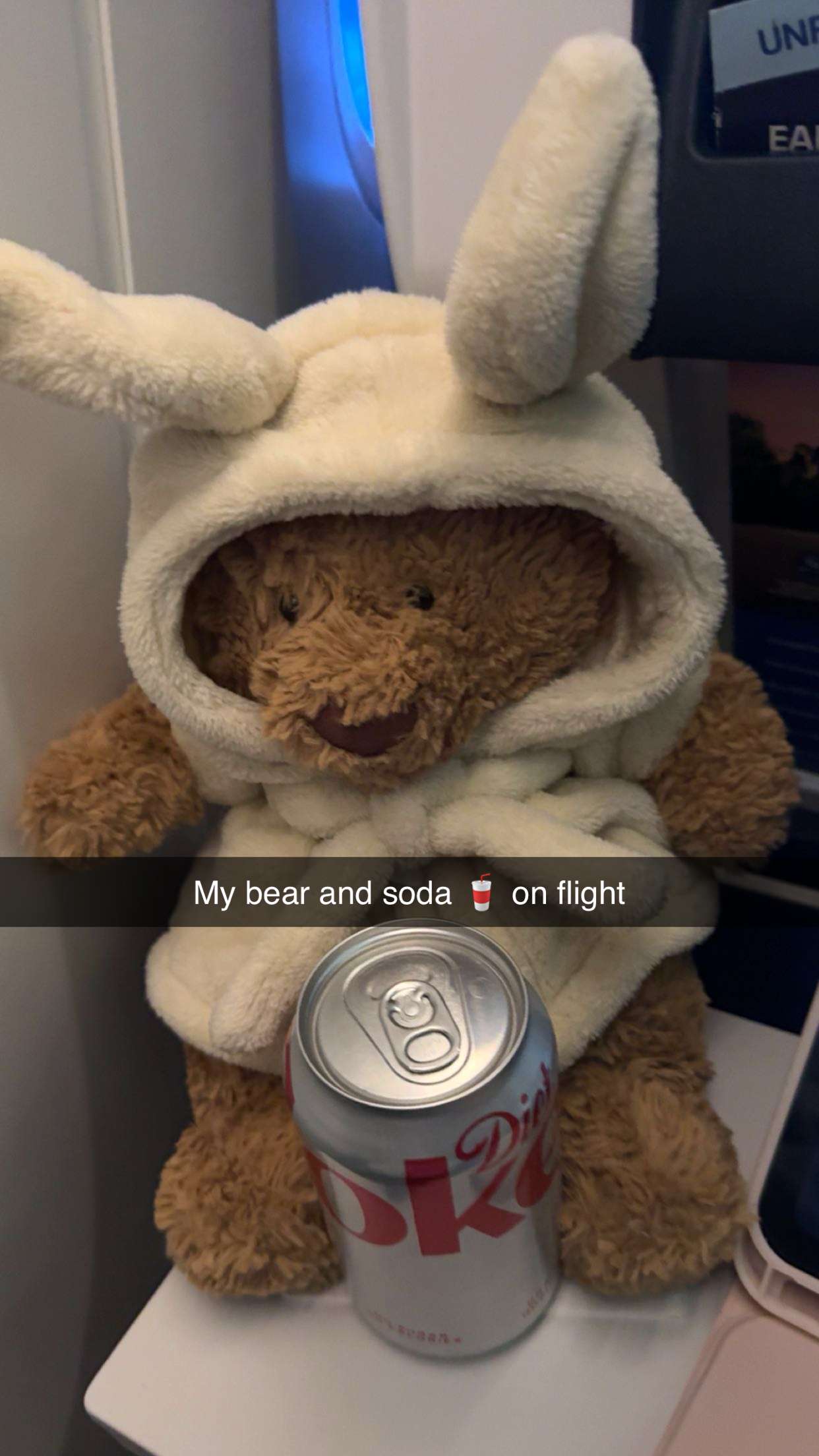 carmmieecat snapchat image archive image