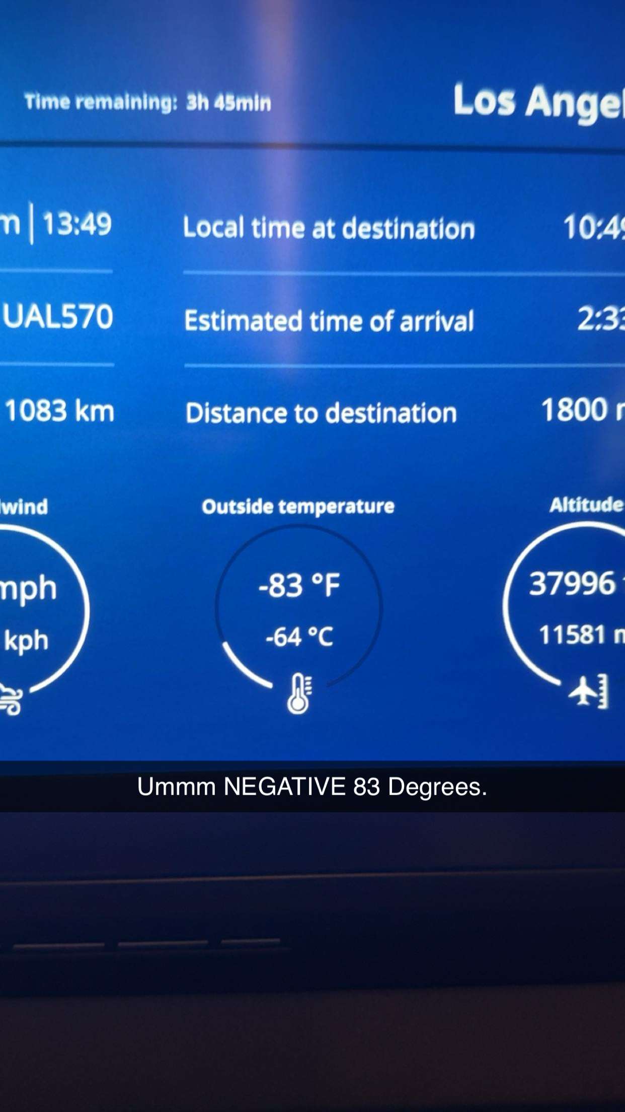 carmmieecat snapchat image archive image