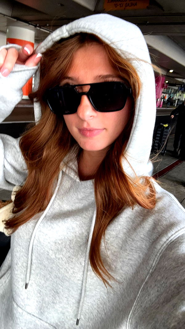 carmmieecat image ~ Altpins