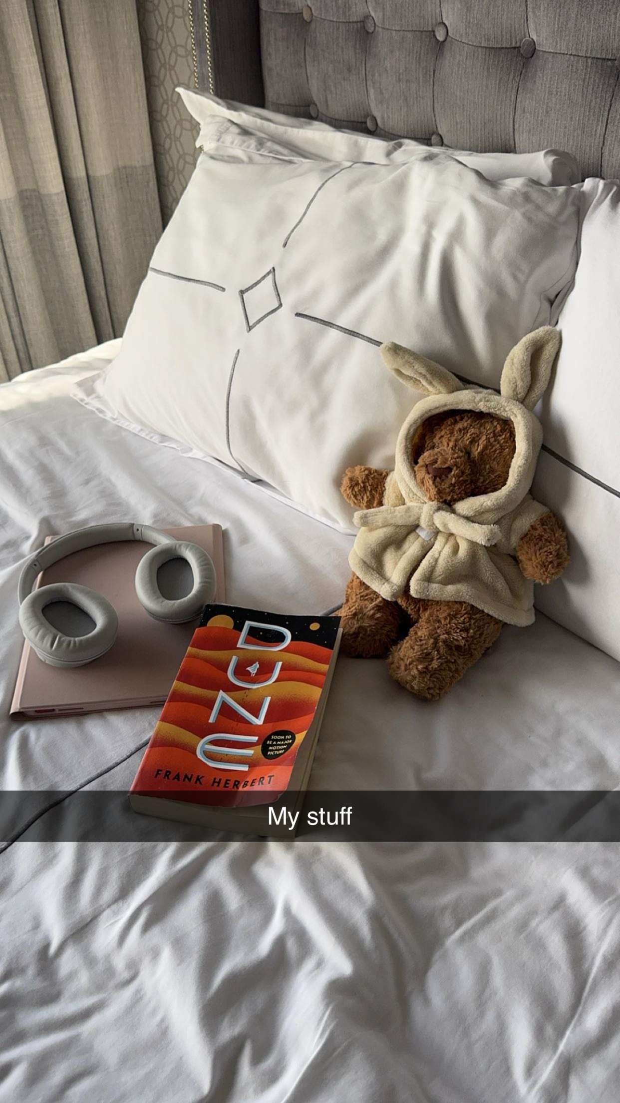 carmmieecat snapchat image archive image