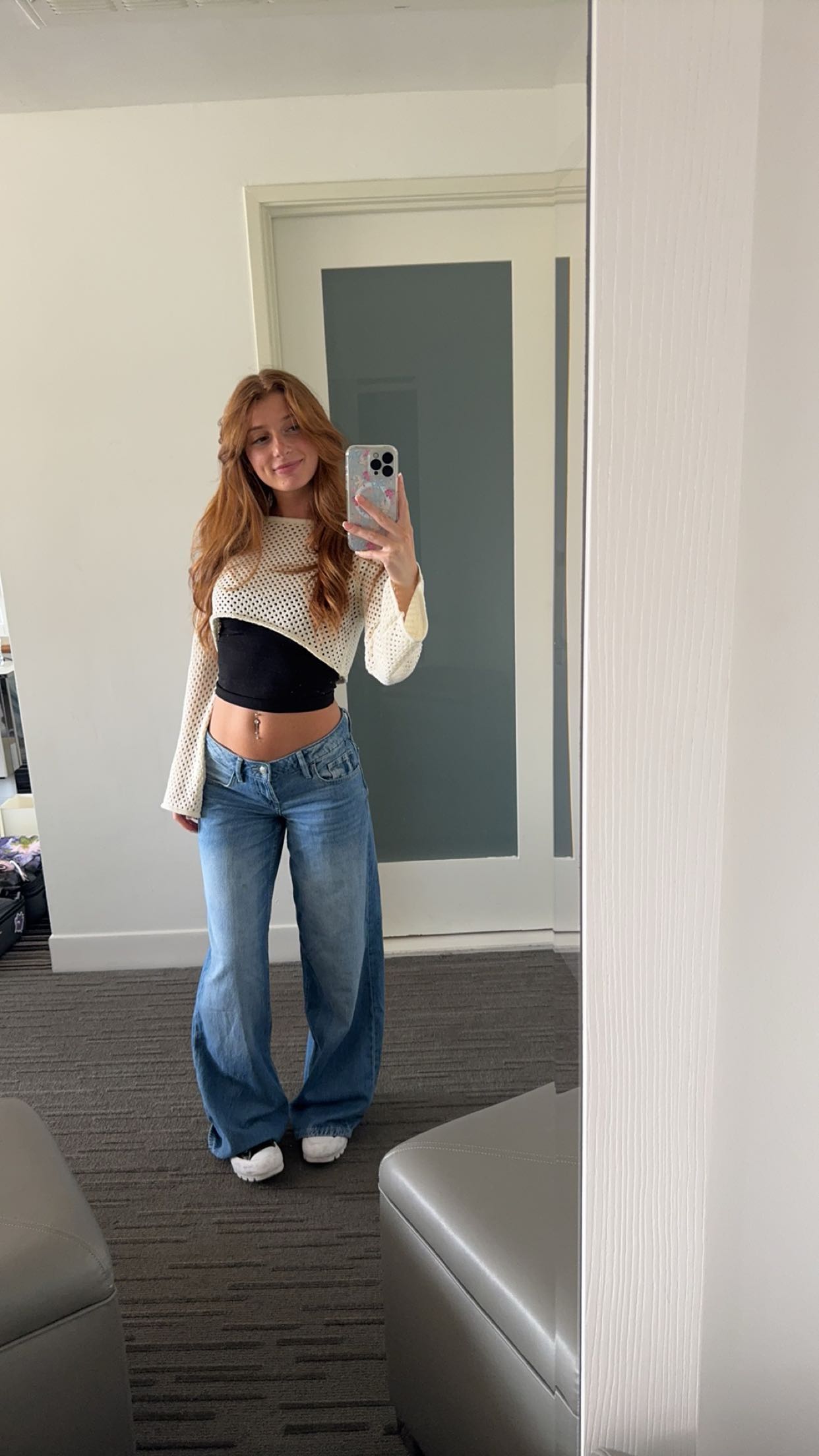 carmmieecat snapchat image archive image