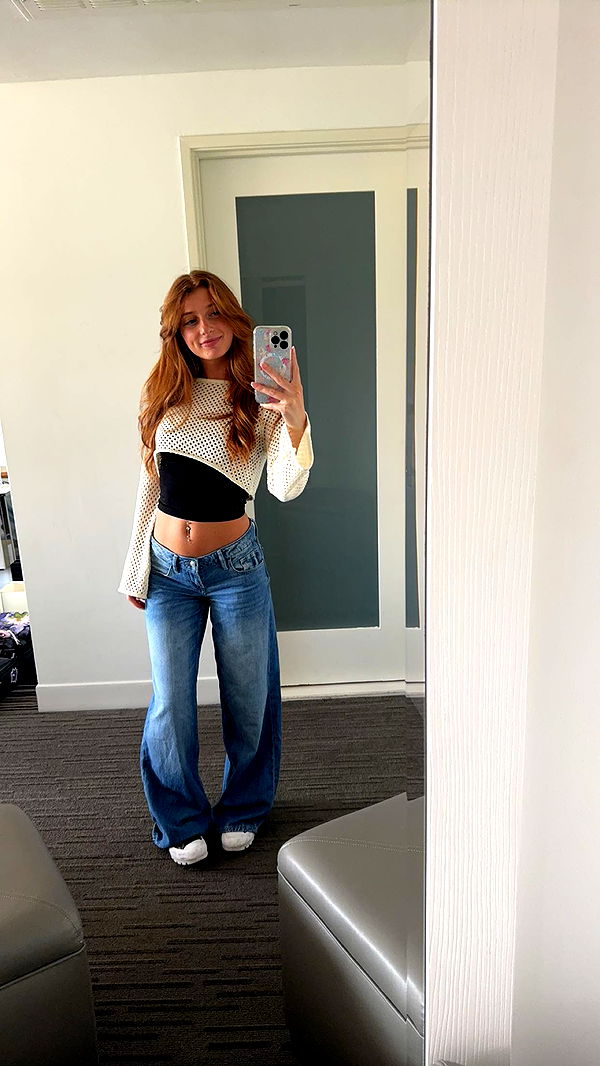 carmmieecat image ~ Altpins