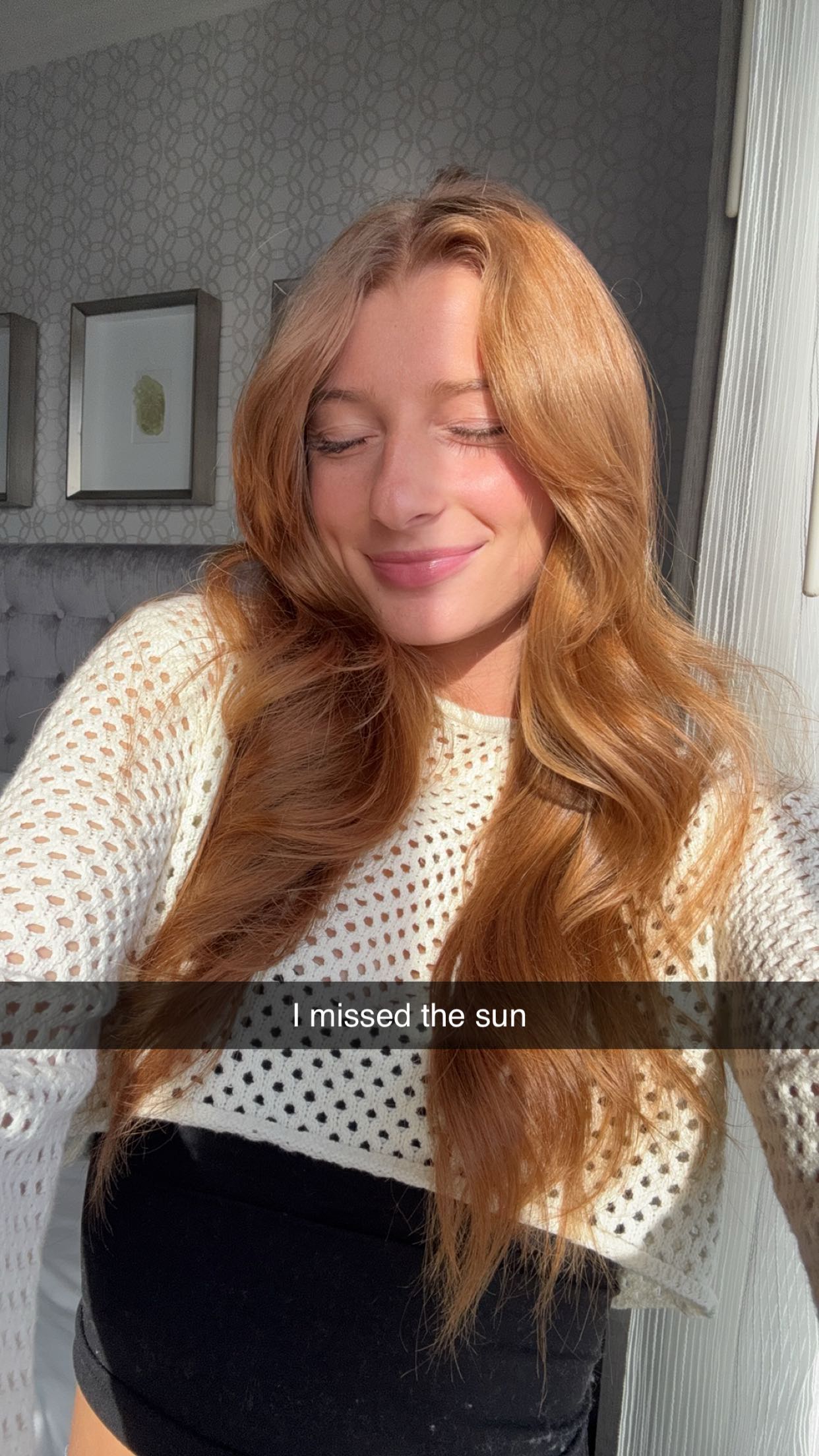 carmmieecat snapchat image archive image