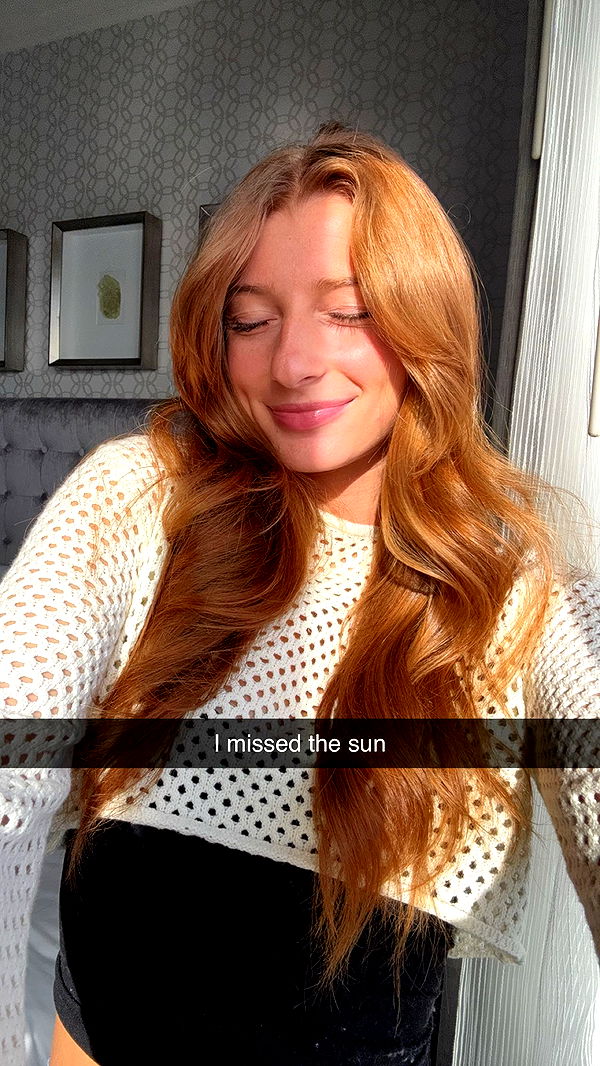 carmmieecat image ~ Altpins