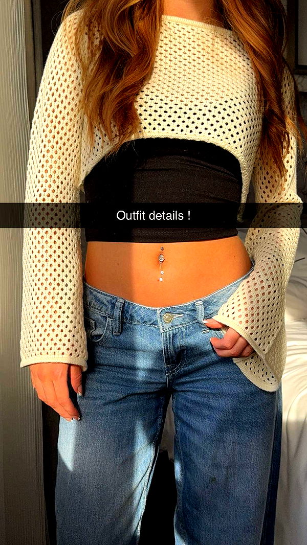 carmmieecat image ~ Altpins