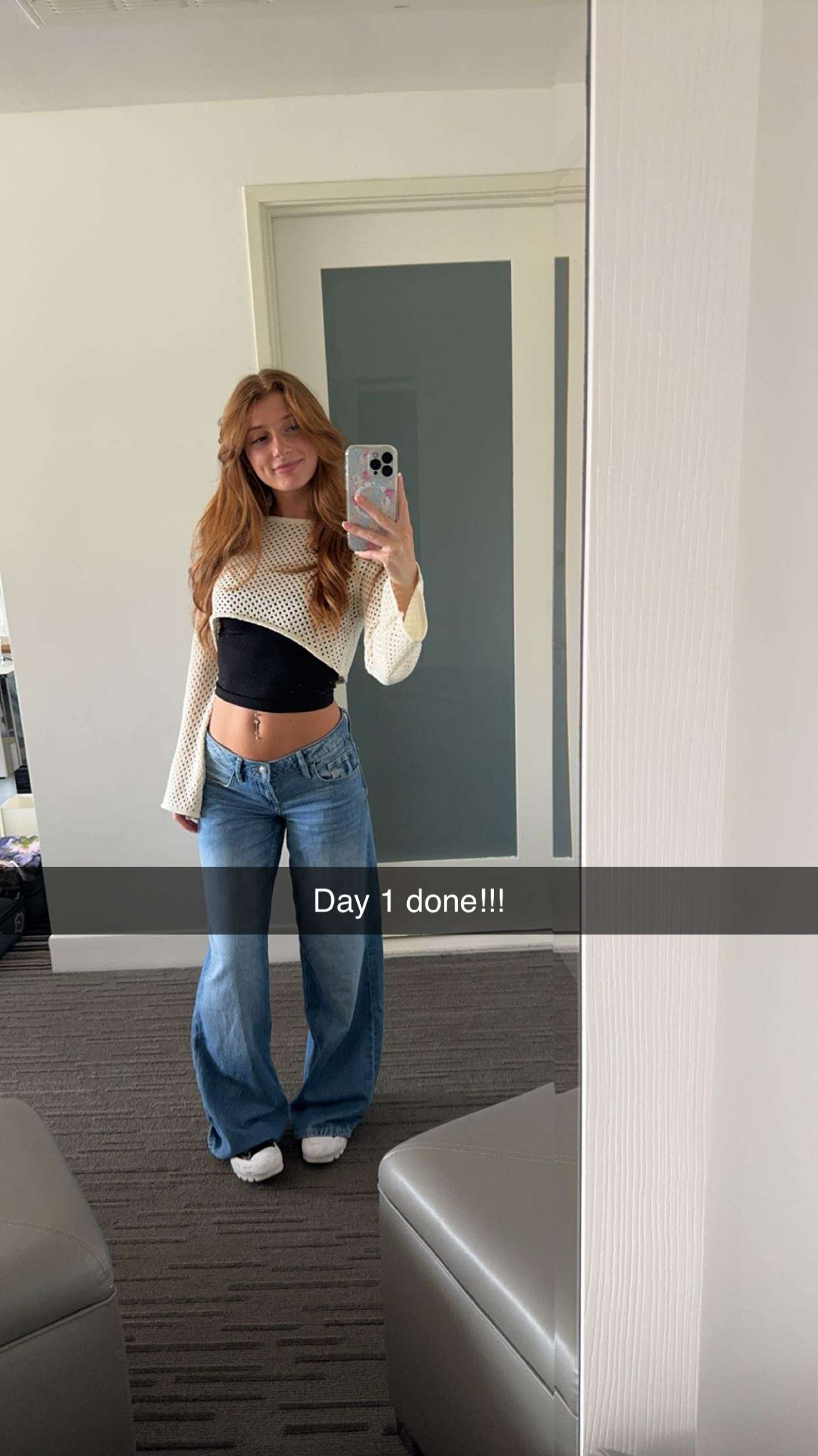 carmmieecat snapchat image archive image