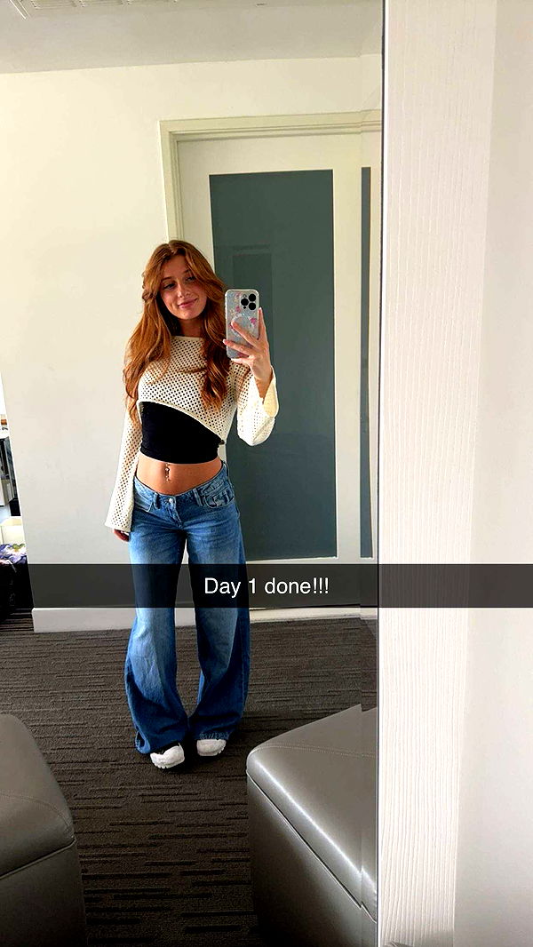 carmmieecat image ~ Altpins