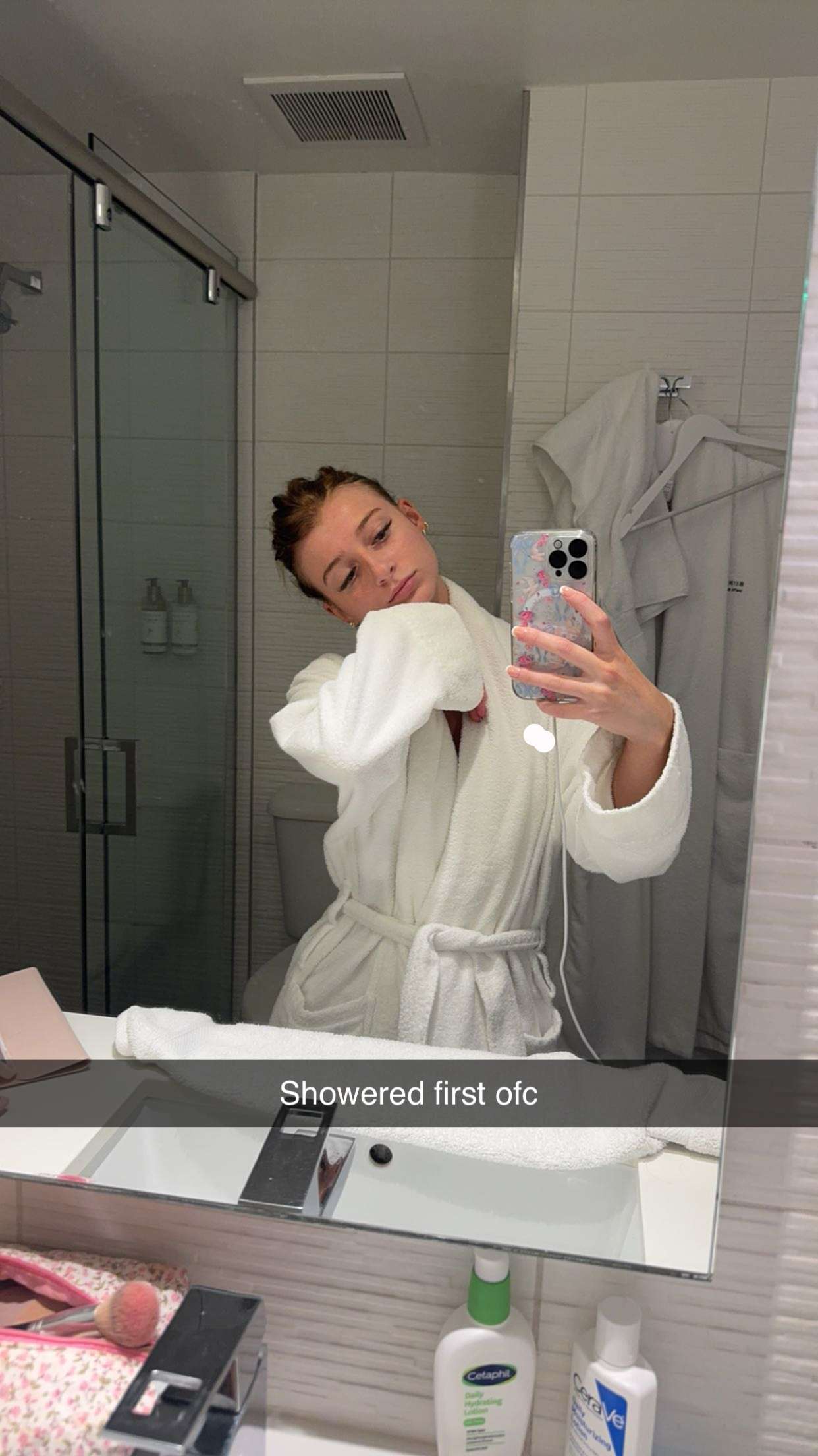 carmmieecat snapchat image archive image