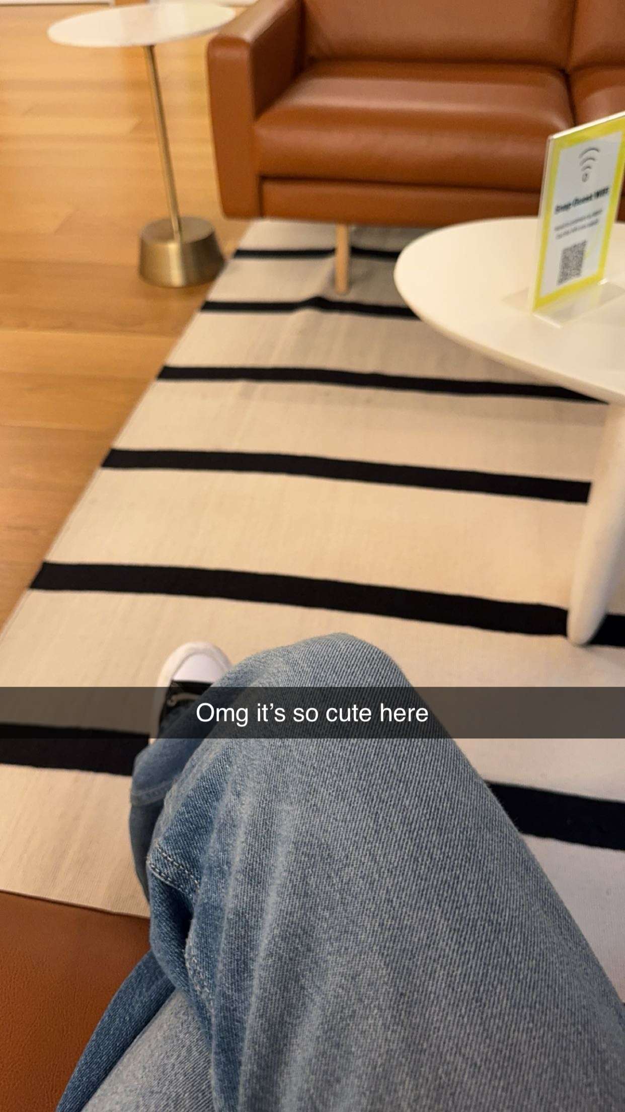 carmmieecat snapchat image archive image