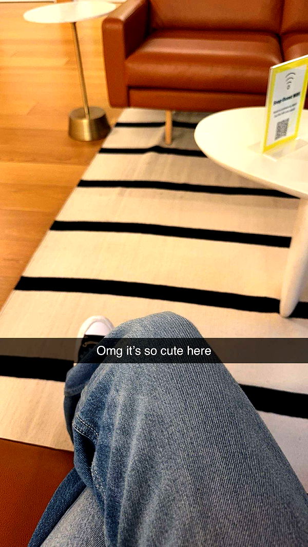 carmmieecat image ~ Altpins