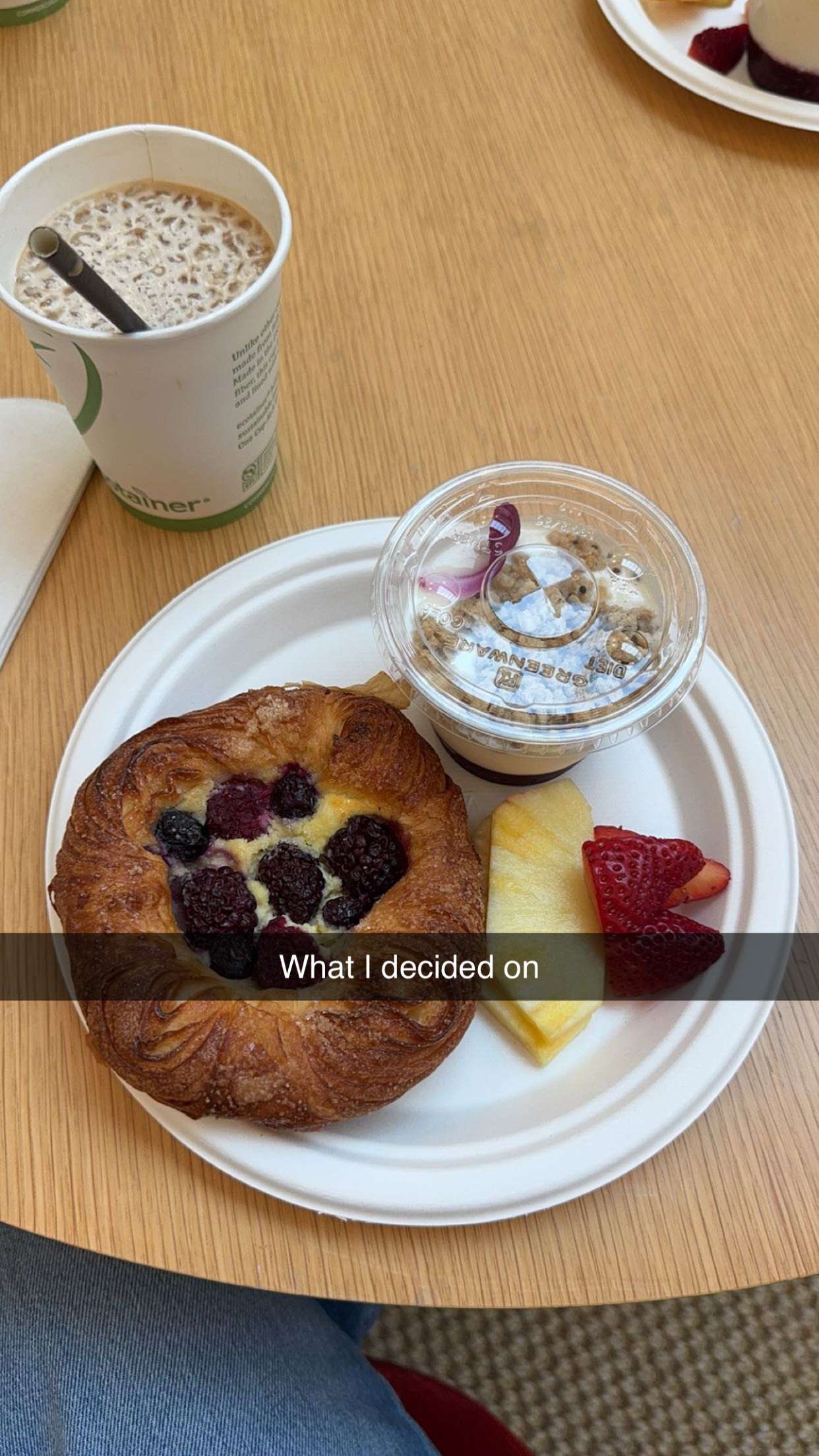 carmmieecat snapchat image archive image