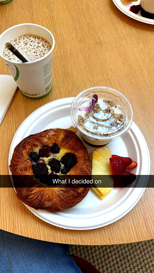 carmmieecat image ~ Altpins