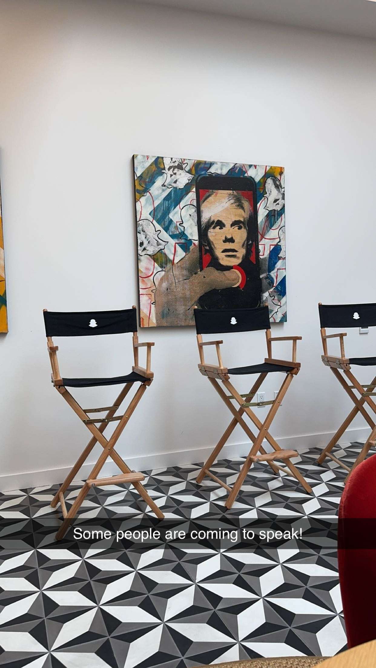 carmmieecat snapchat image archive image