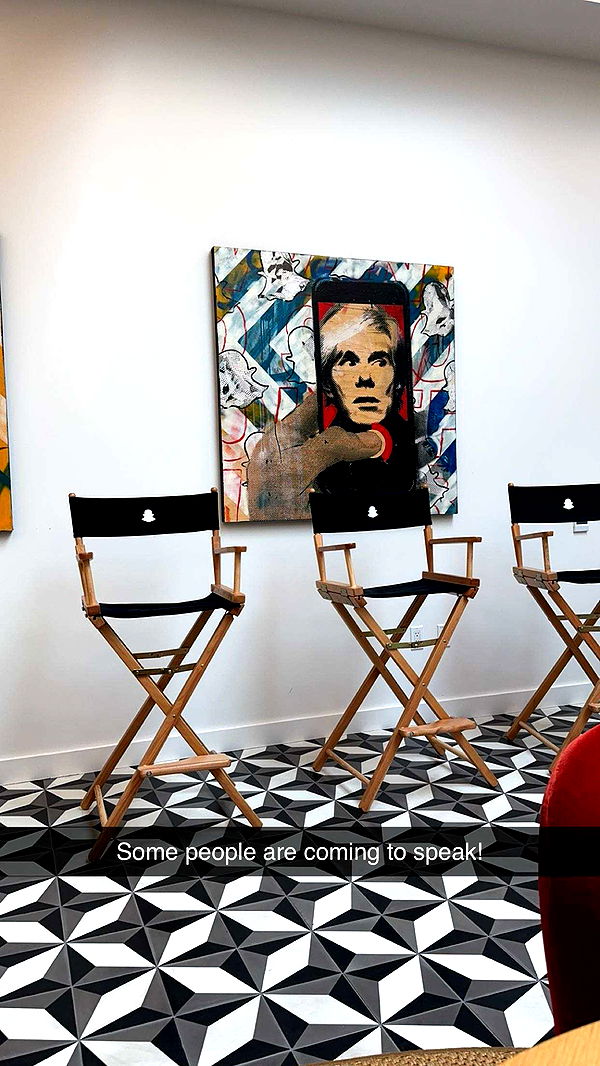 carmmieecat image ~ Altpins