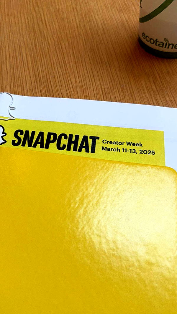 carmmieecat image ~ Altpins