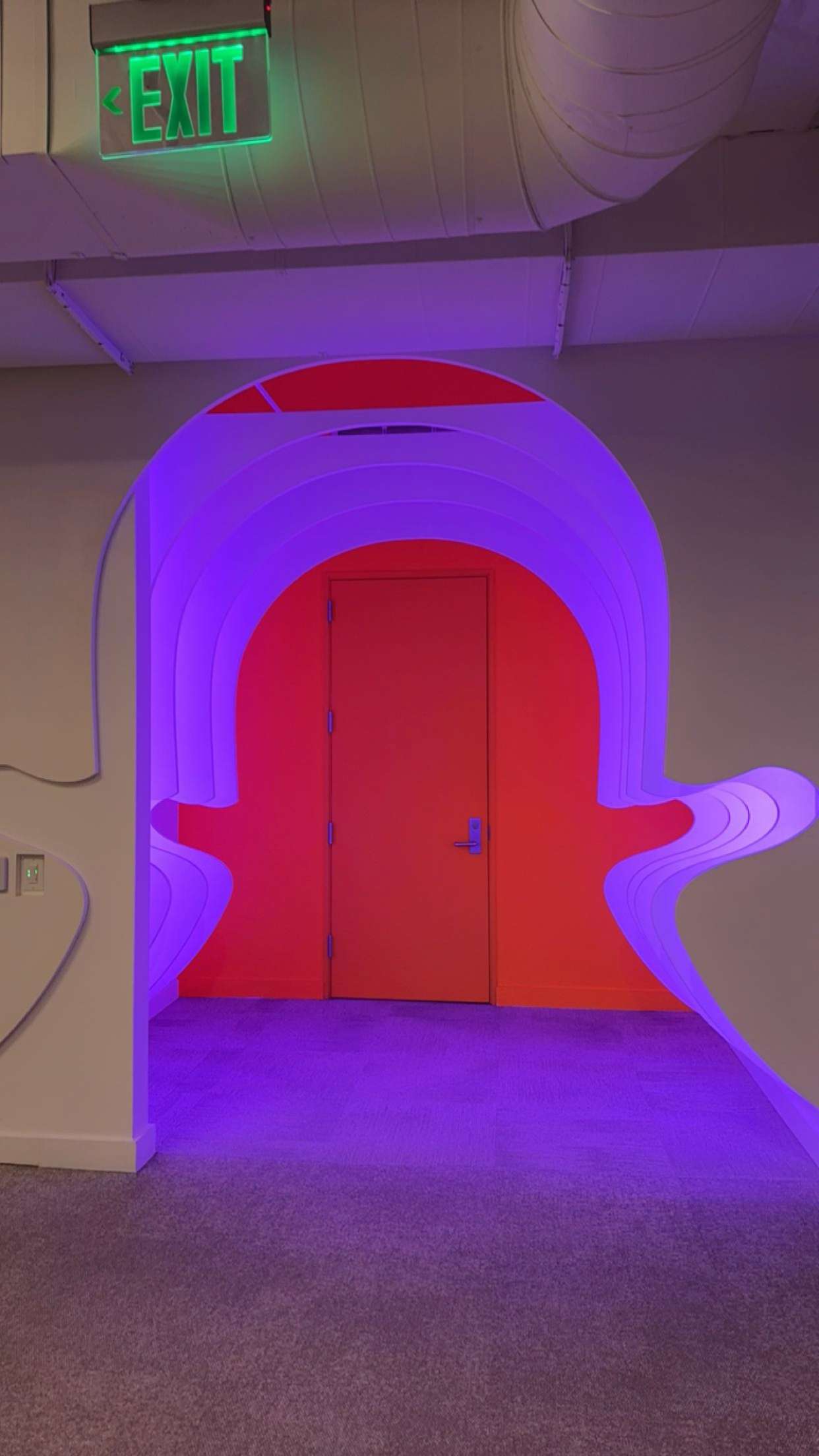 carmmieecat snapchat image archive image