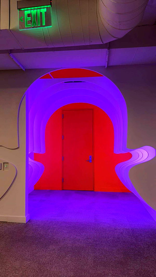 carmmieecat image ~ Altpins