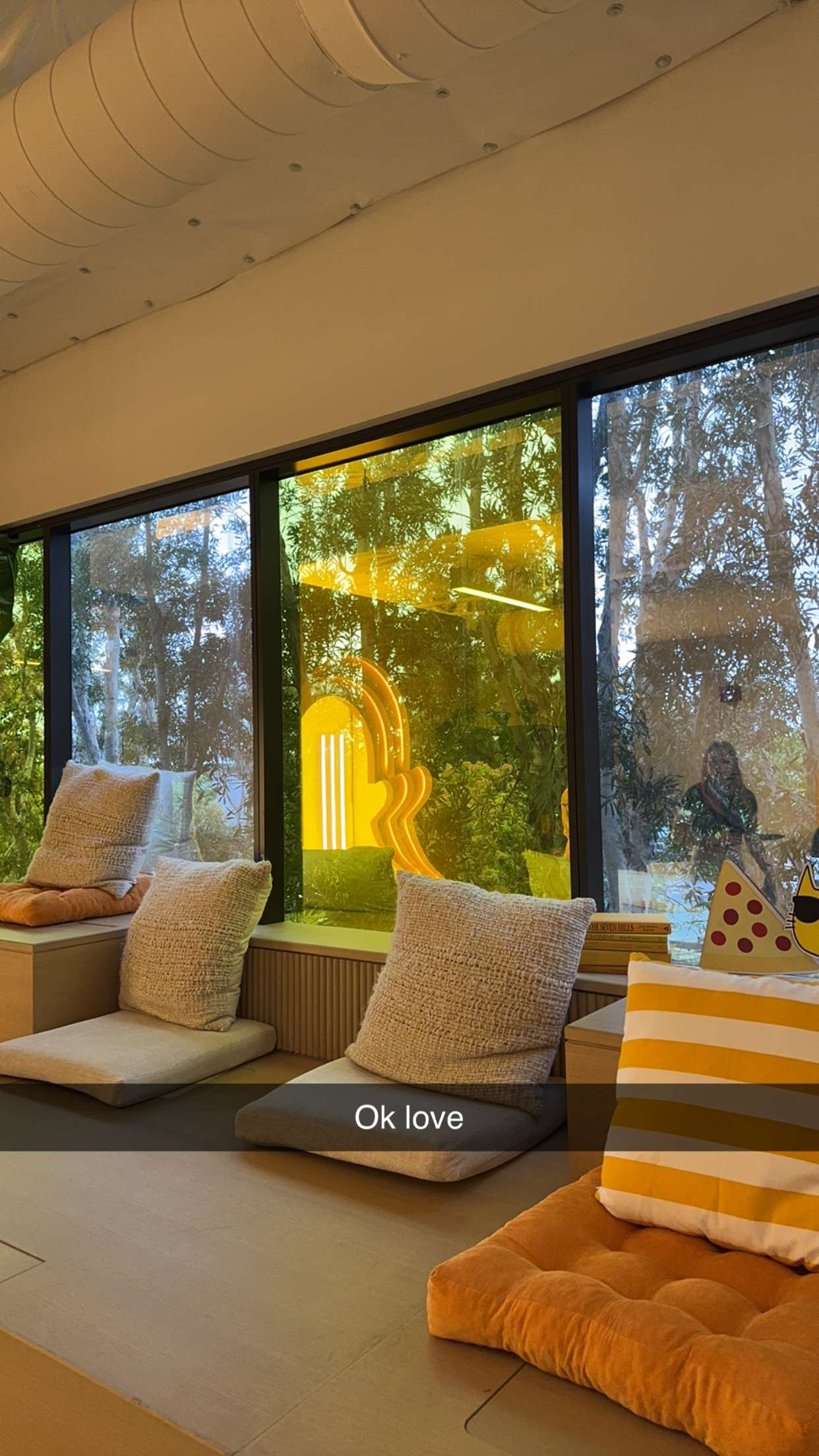 carmmieecat snapchat image archive image