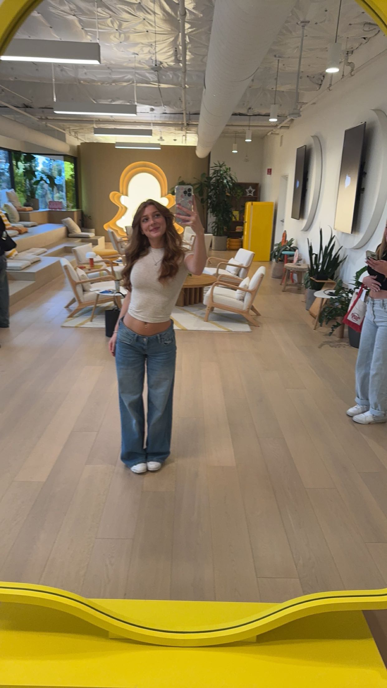 carmmieecat snapchat image archive image