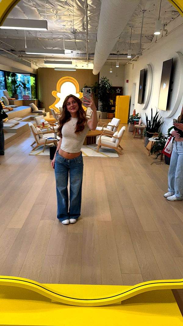 carmmieecat image ~ Altpins