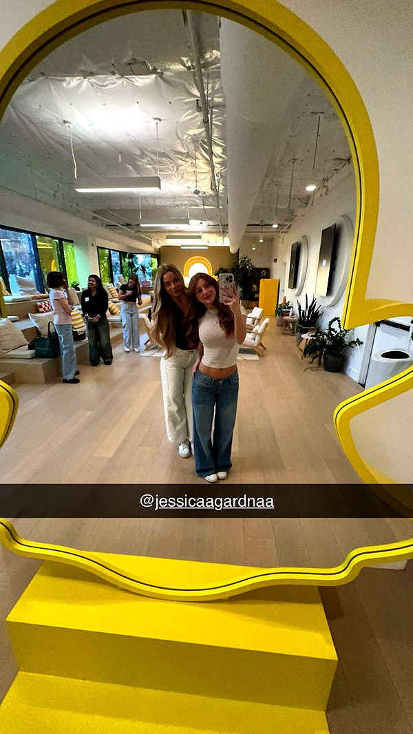 carmmieecat image ~ Altpins