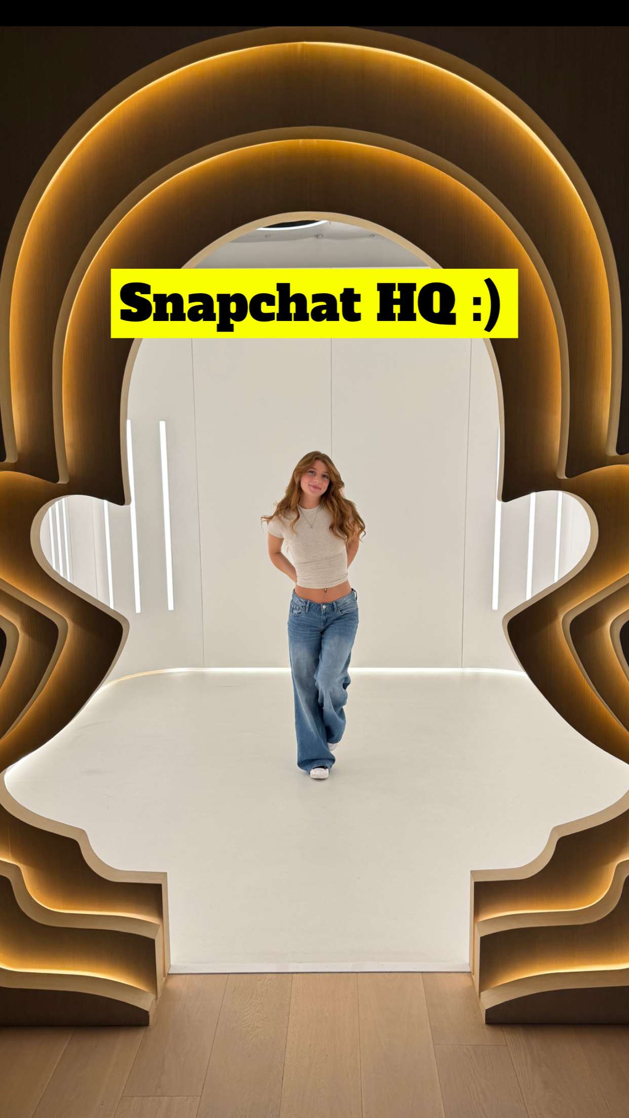 carmmieecat snapchat image archive image