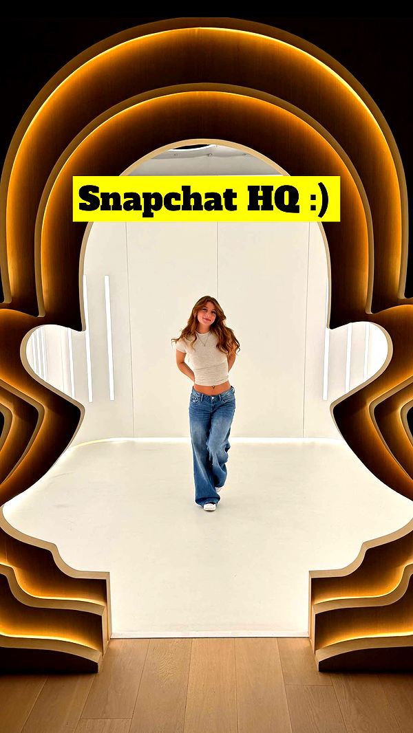 carmmieecat image ~ Altpins