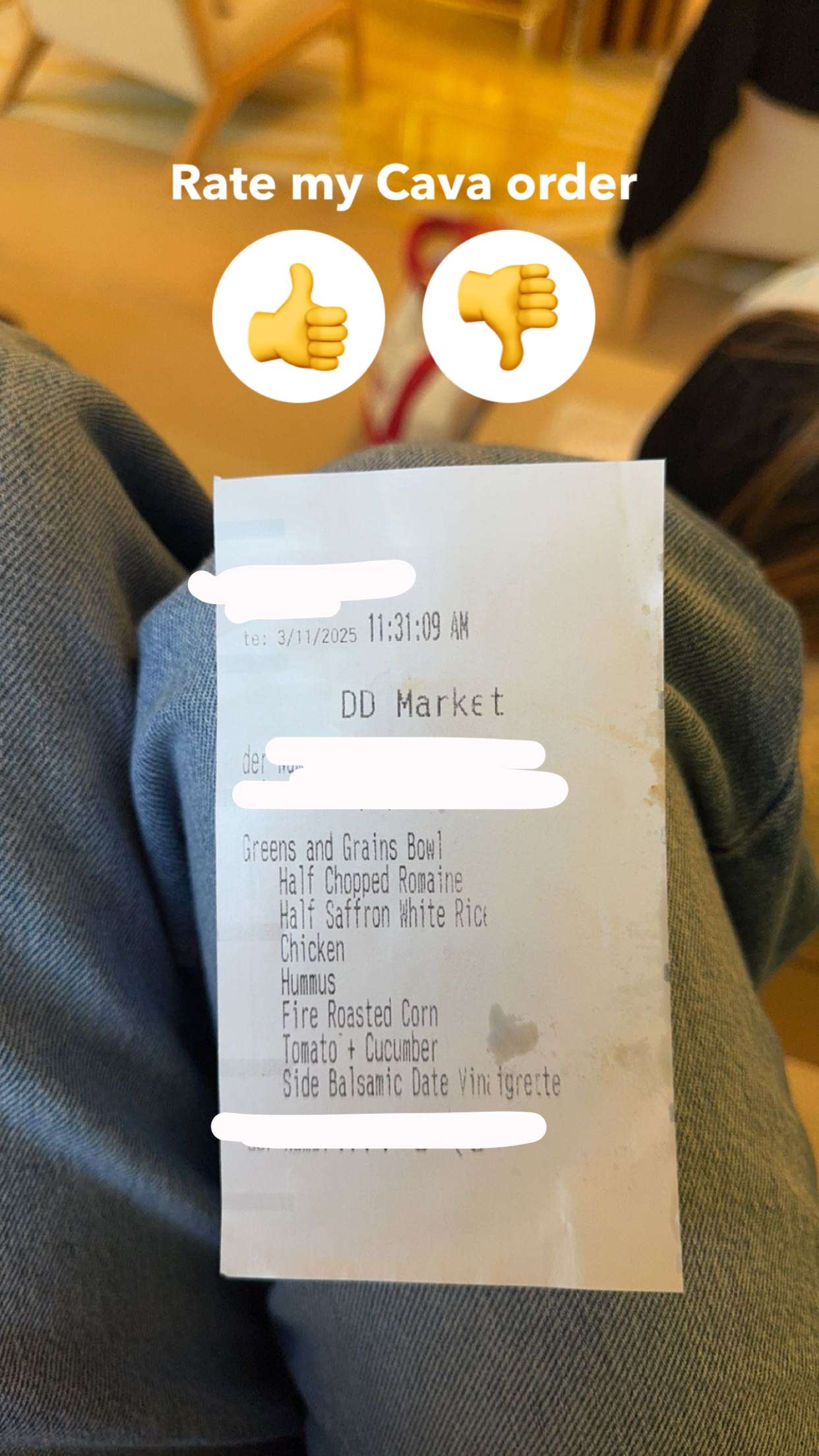 carmmieecat snapchat image archive image