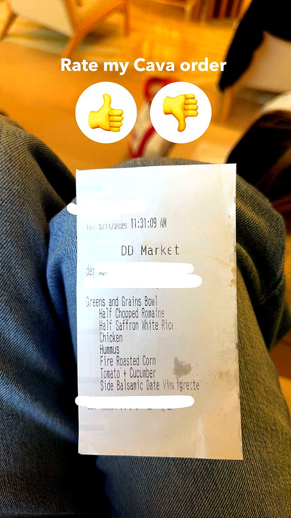 carmmieecat image ~ Altpins