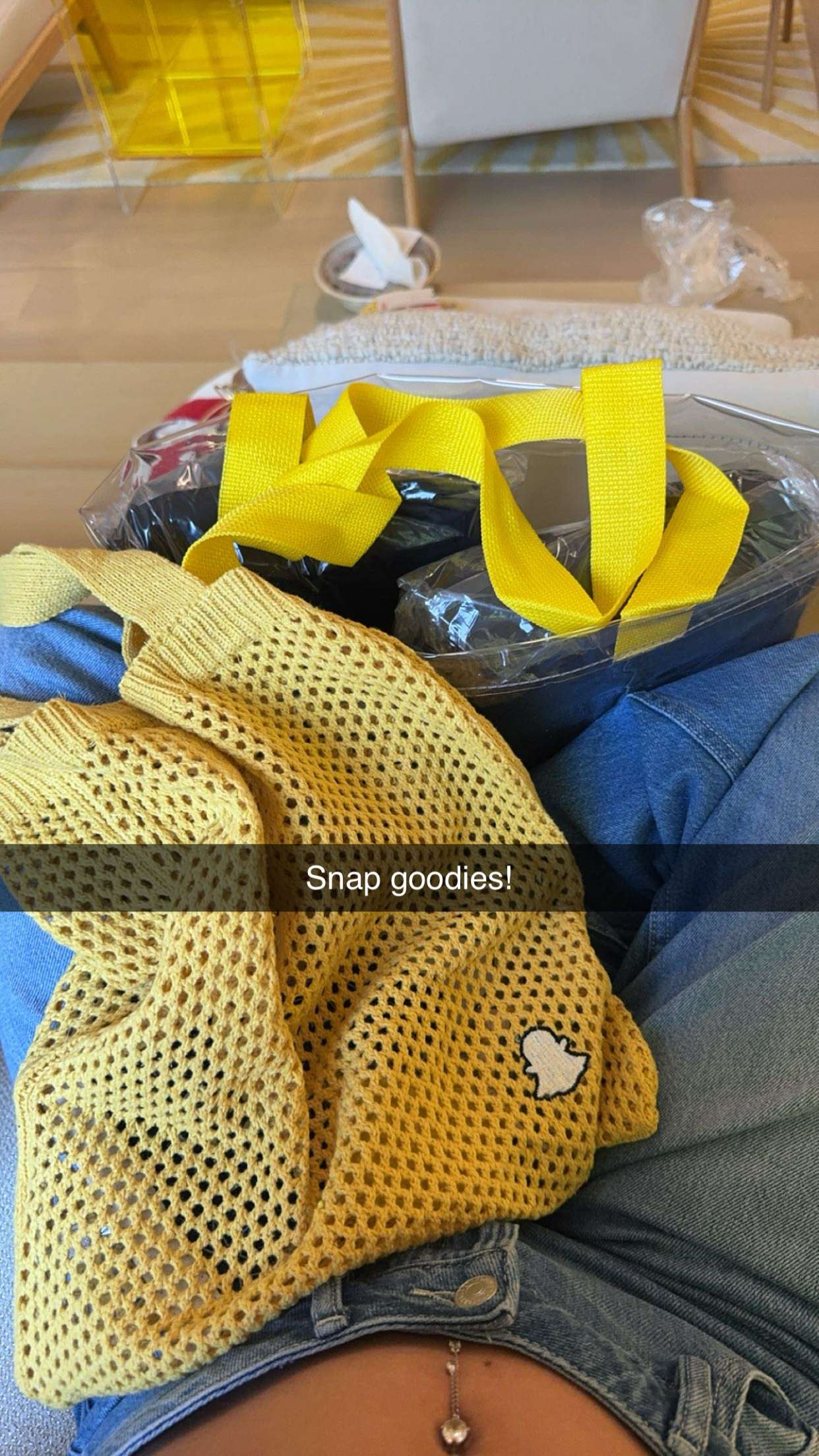 carmmieecat snapchat image archive image