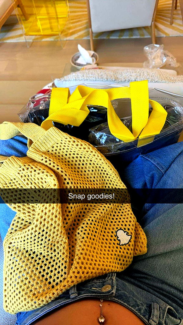 carmmieecat image ~ Altpins