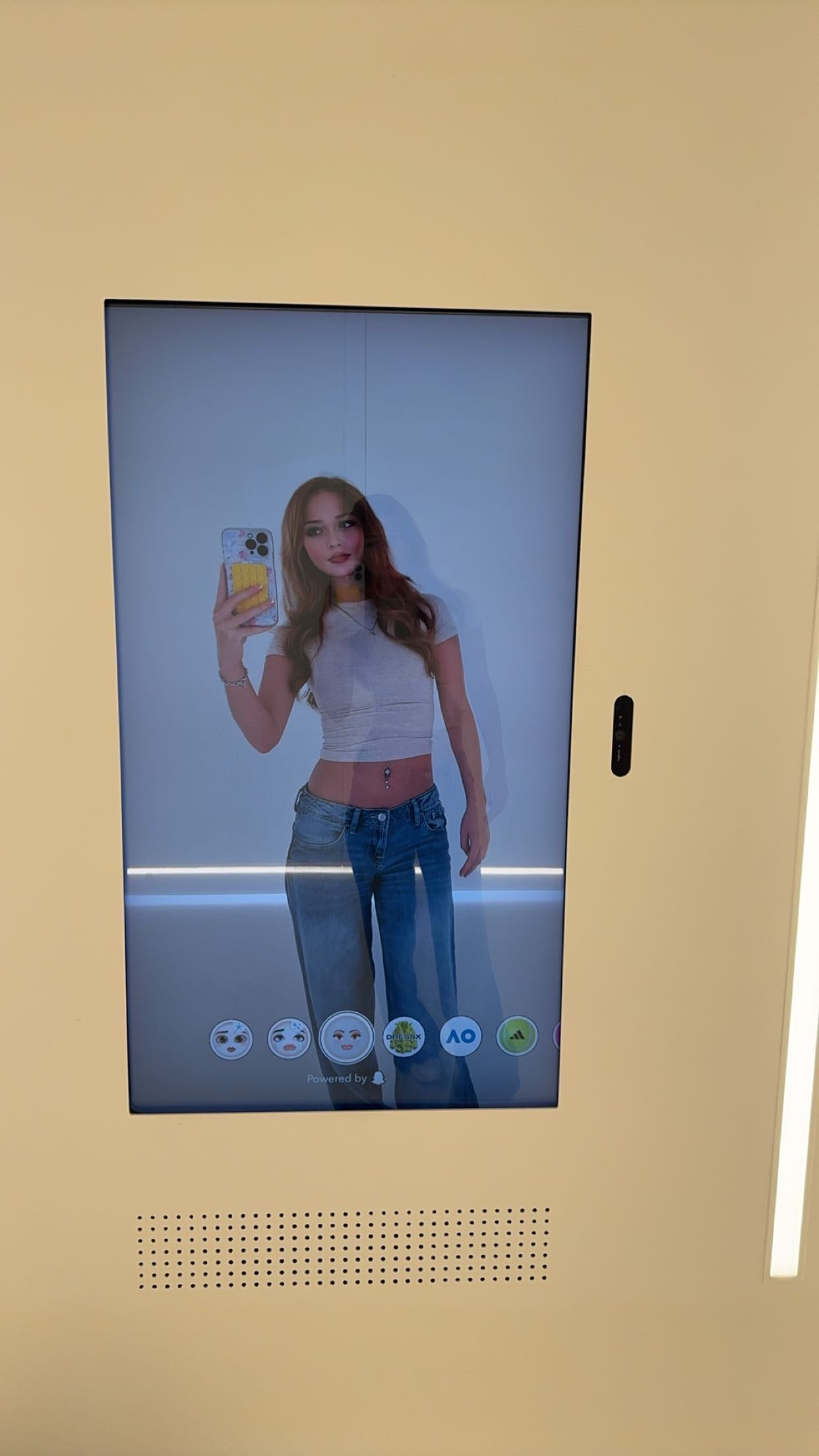 carmmieecat snapchat image archive image