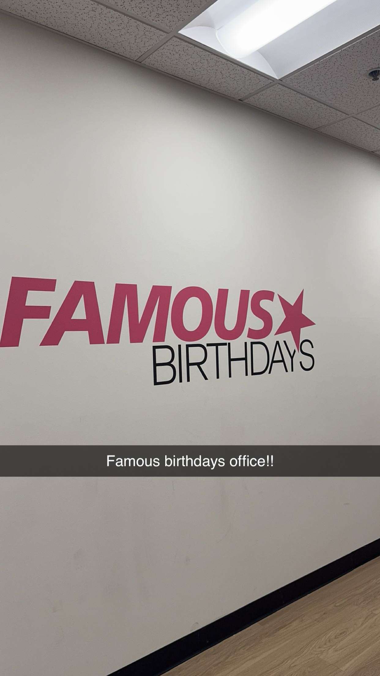 carmmieecat snapchat image archive image