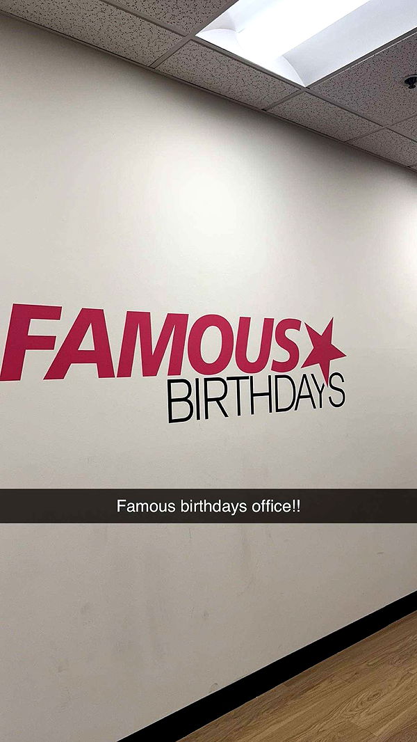 carmmieecat image ~ Altpins