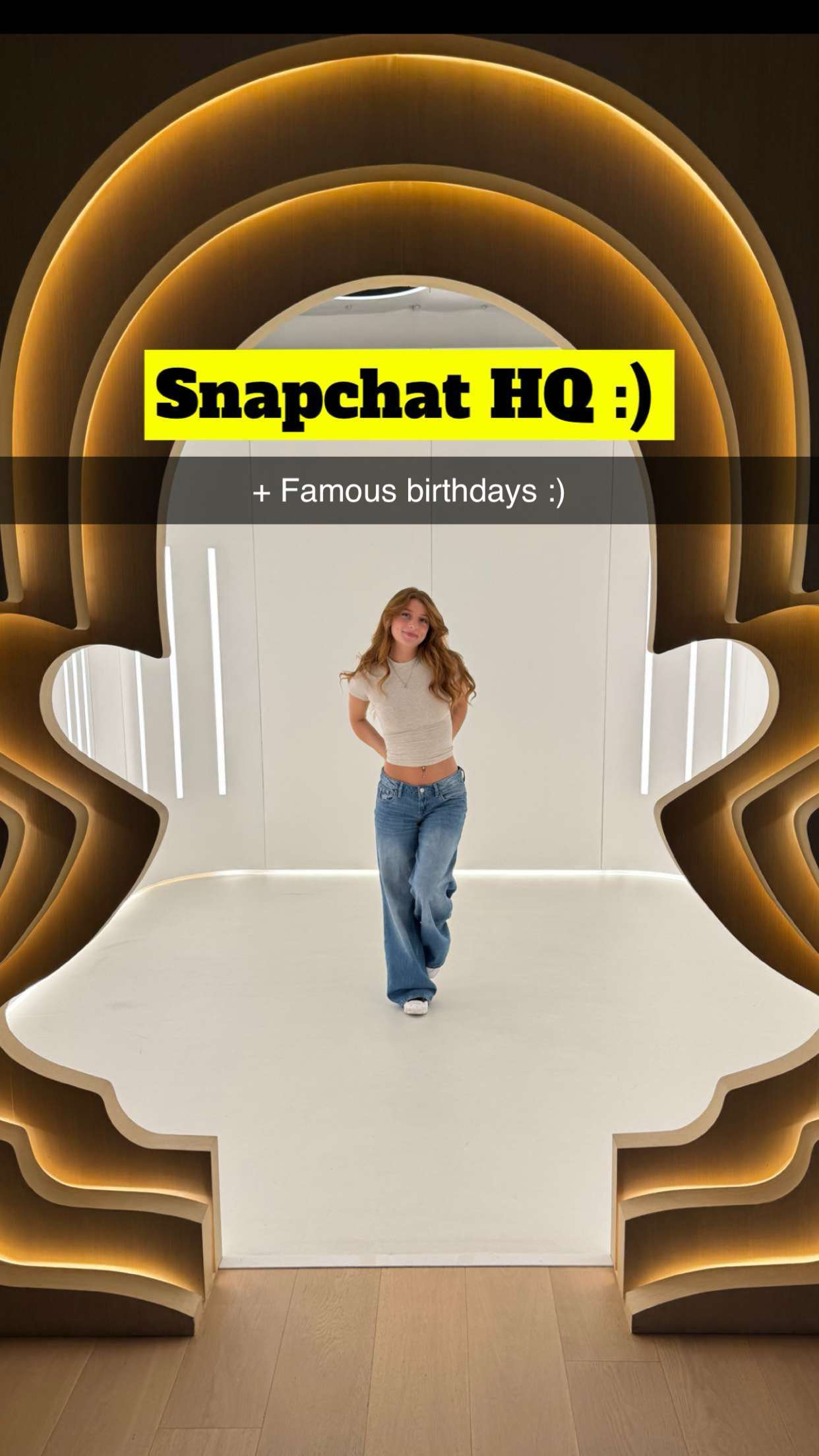 carmmieecat snapchat image archive image