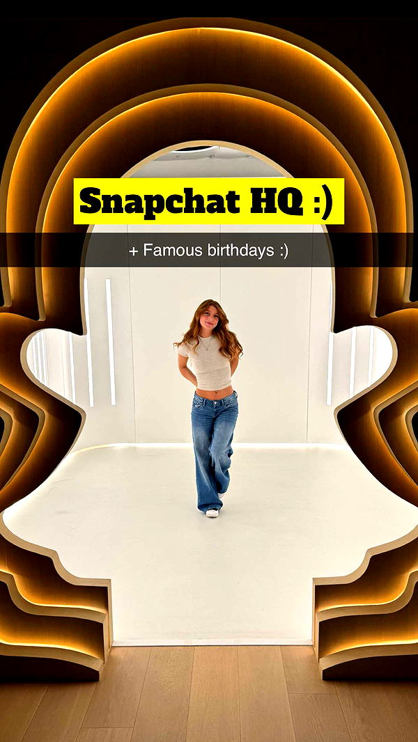 carmmieecat image ~ Altpins