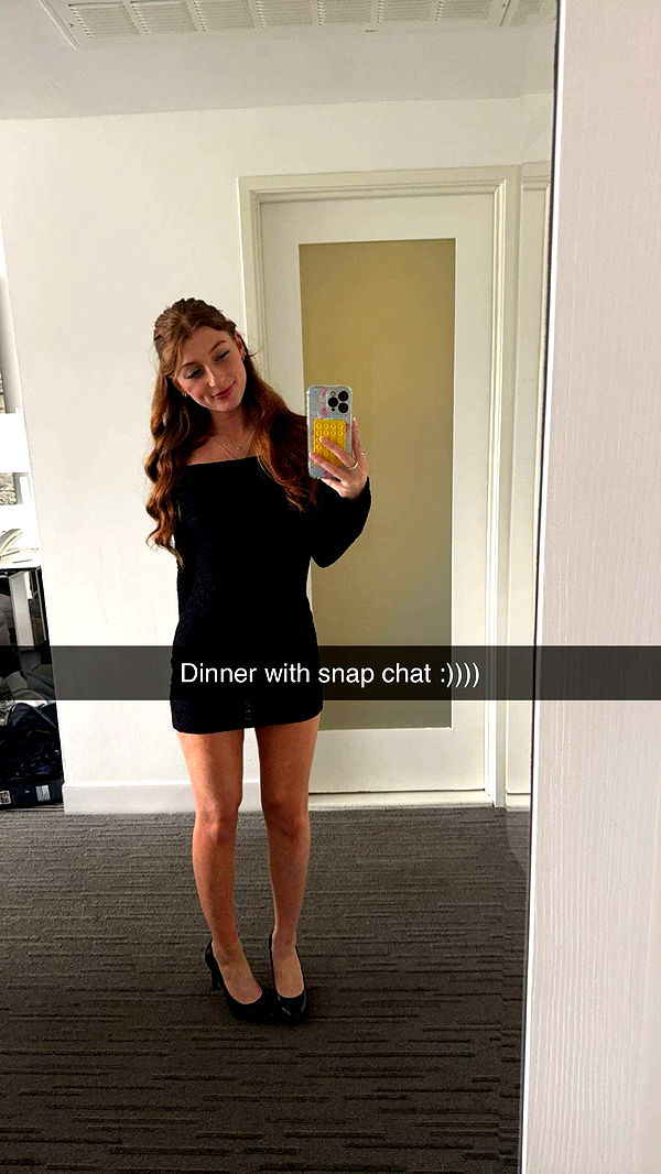 carmmieecat image ~ Altpins