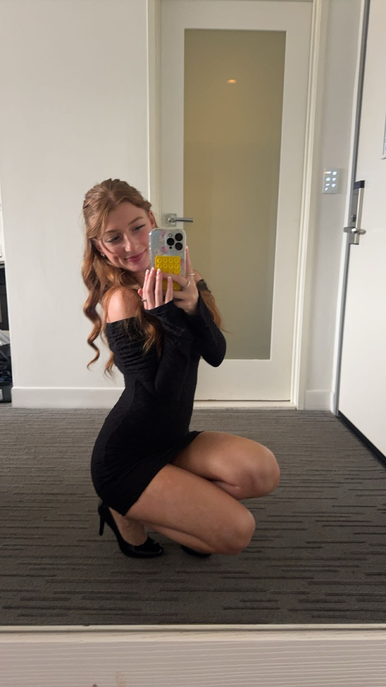 carmmieecat snapchat image archive image