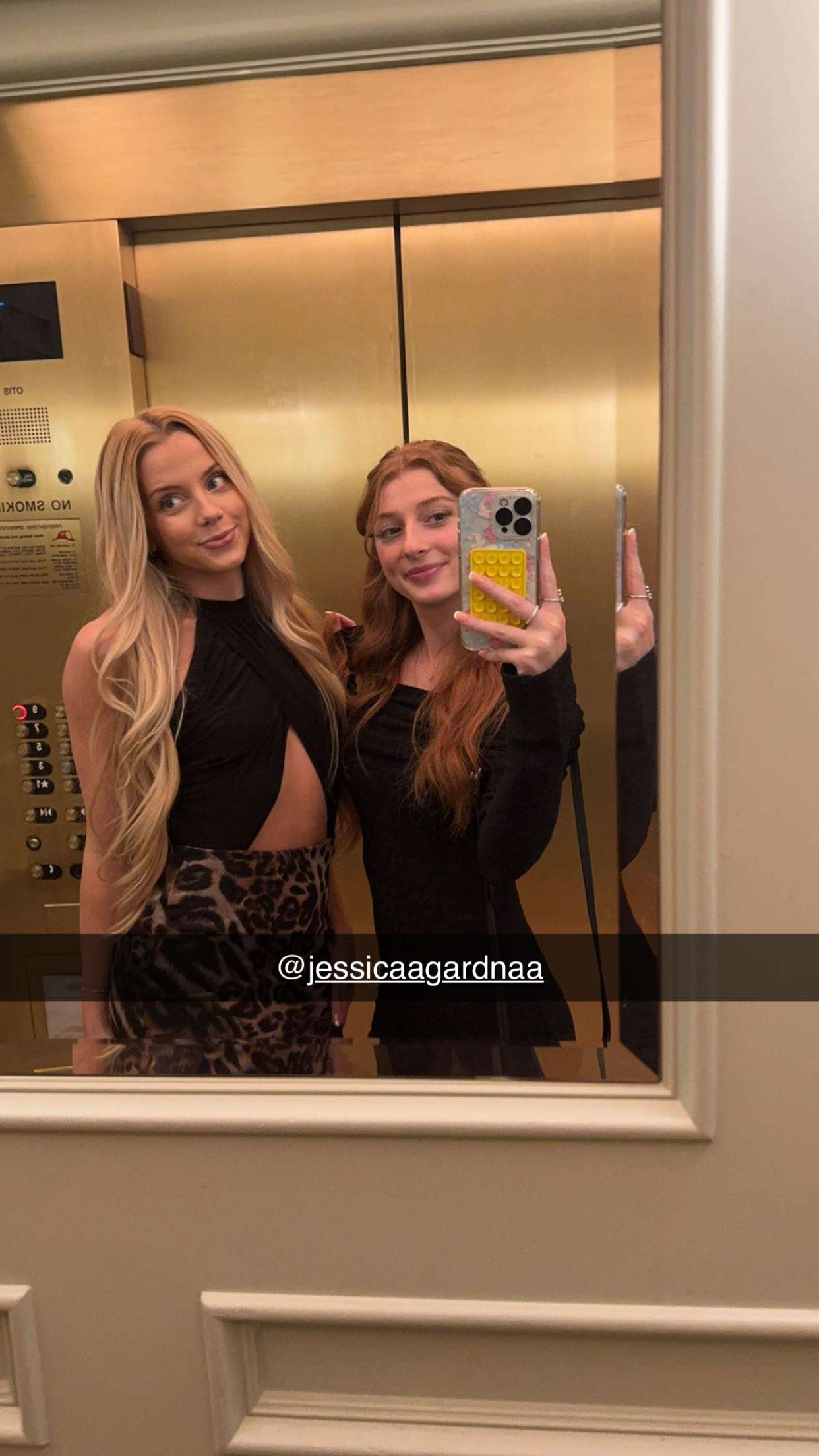 carmmieecat snapchat image archive image