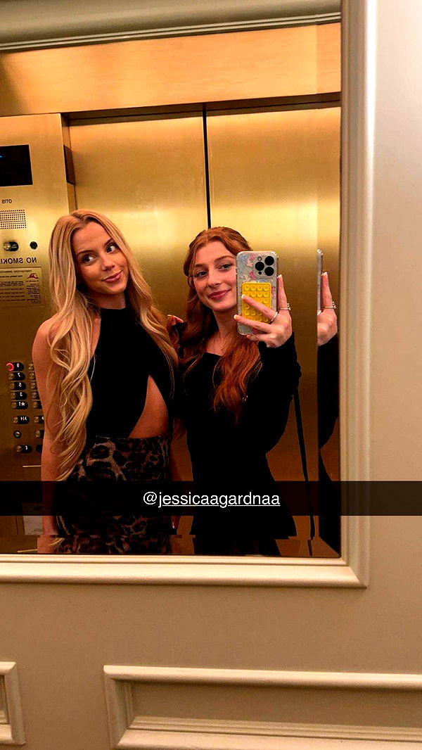 carmmieecat image ~ Altpins