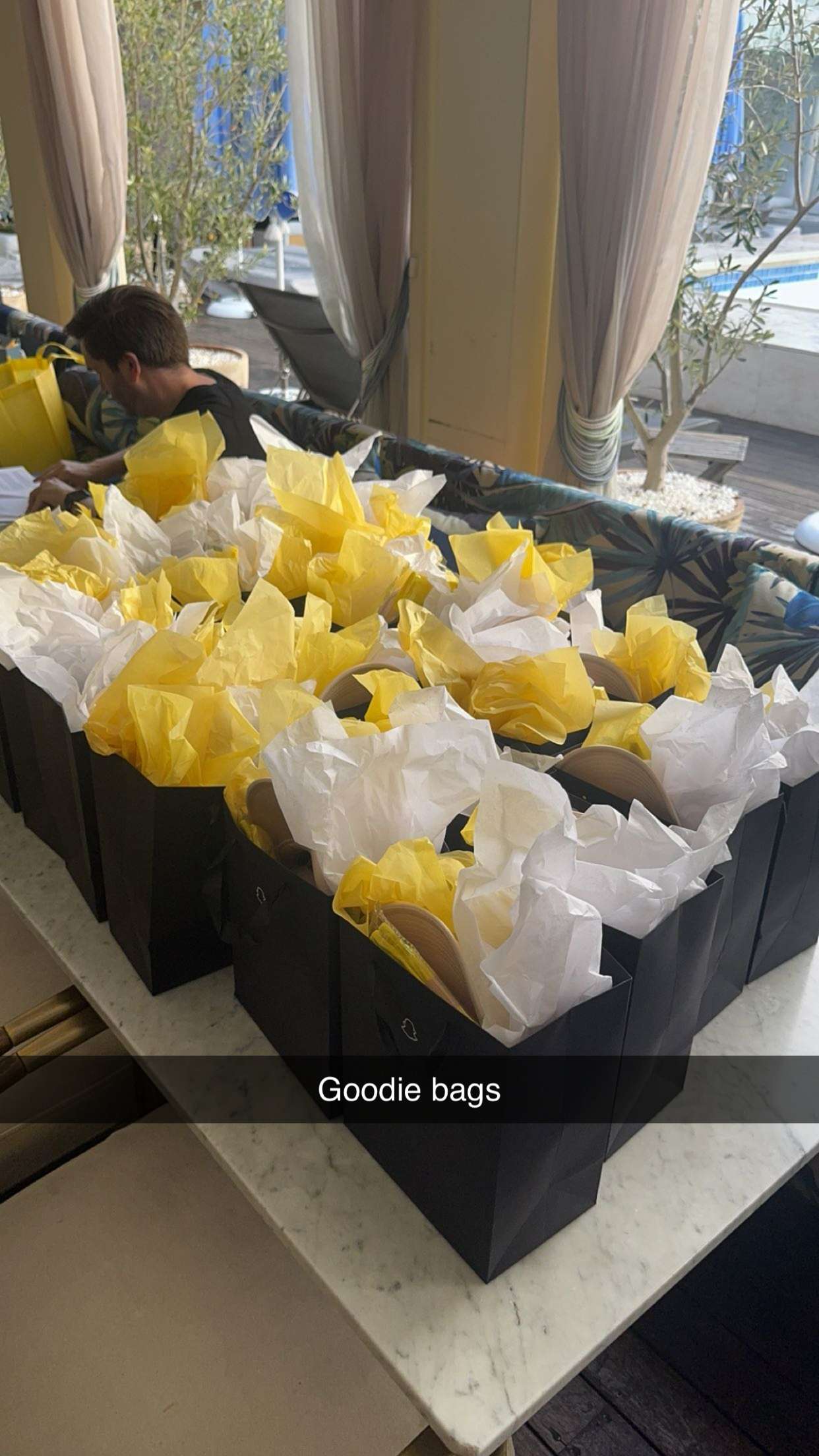 carmmieecat snapchat image archive image