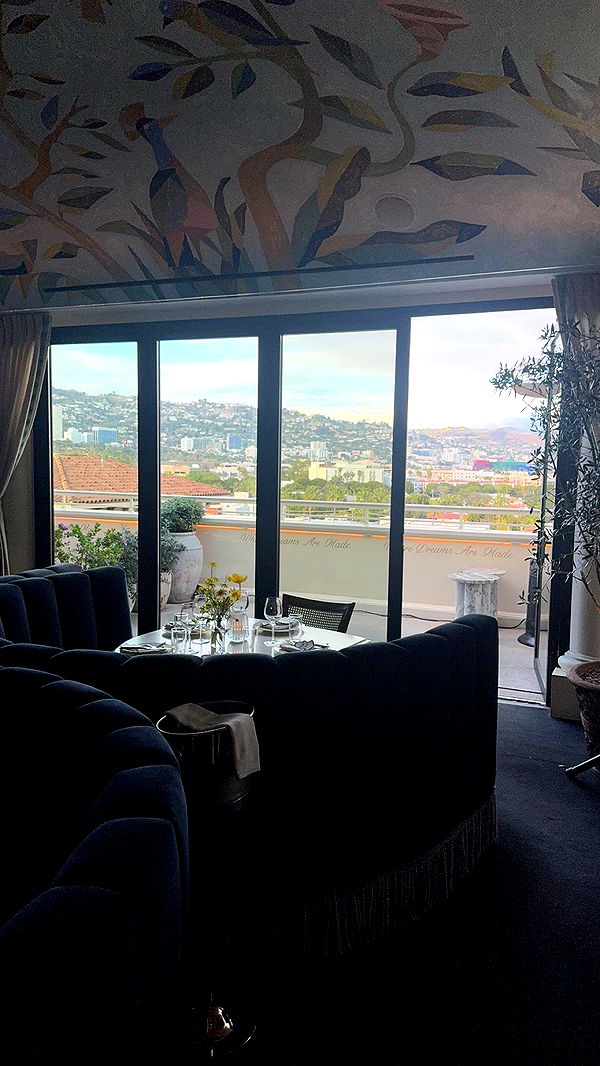 carmmieecat image ~ Altpins