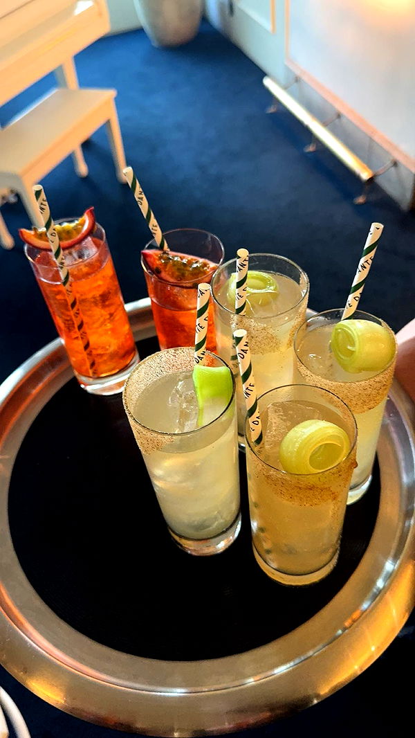 carmmieecat image ~ Altpins